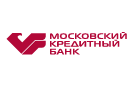 Банк Московский Кредитный Банк в Советском (Саратовская обл.)